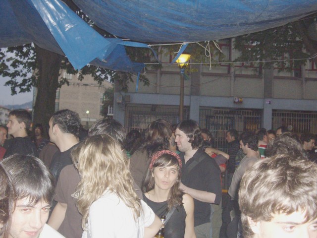 Molo Txosna 2008 (55).jpg